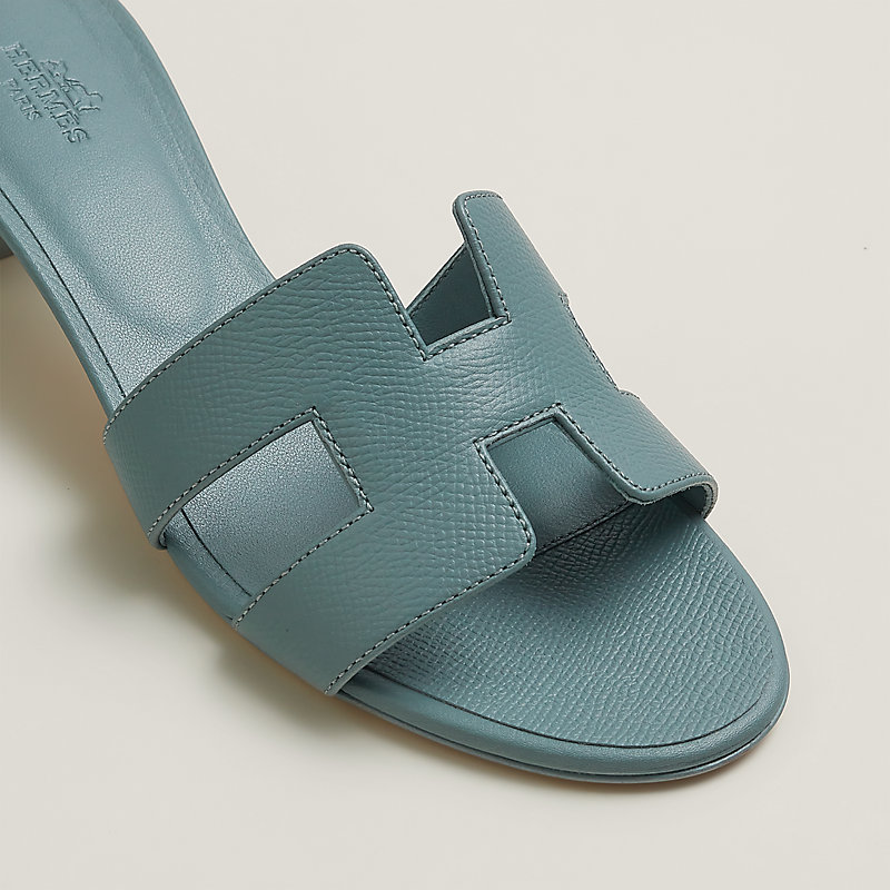 Oasis sandal | Hermès Canada